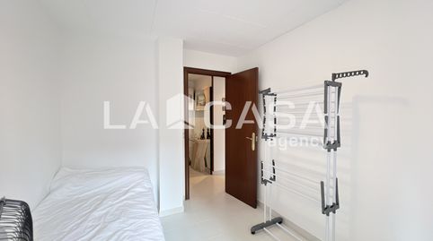 Foto 5 de Piso en venta en Llefià, Badalona