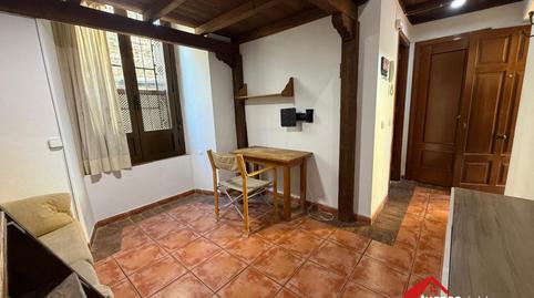 Foto 4 de Pis en venda a Casco Histórico  - Ribera - San Basilio,  Córdoba Capital