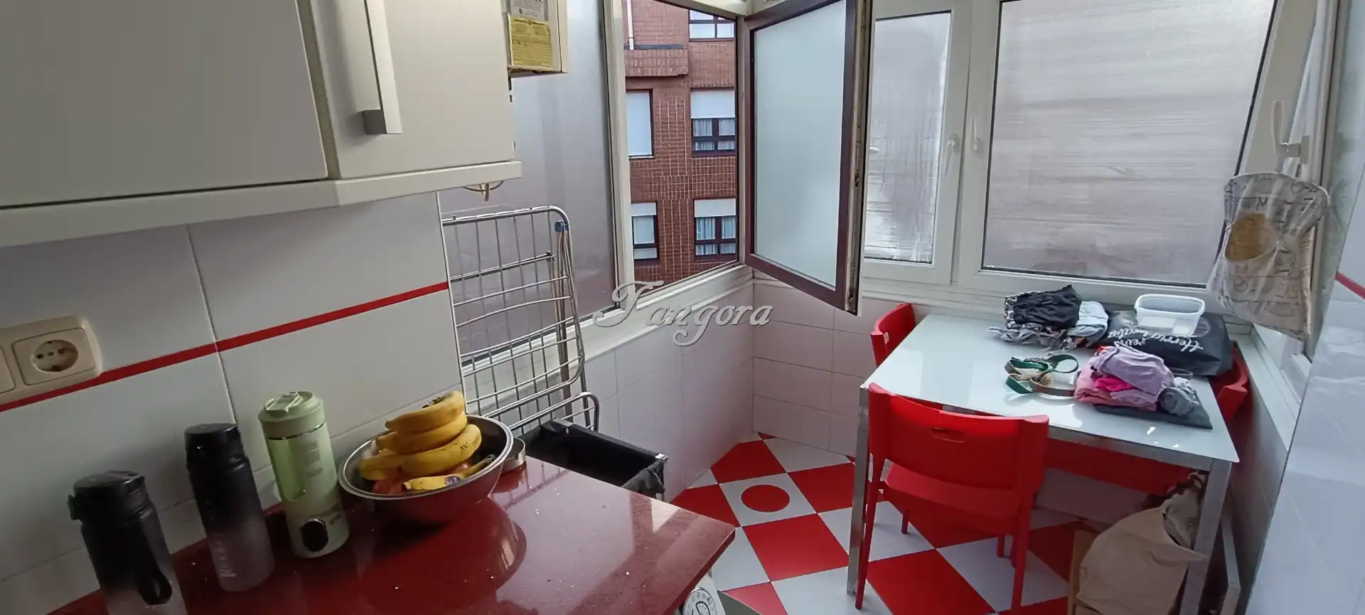 Appartamento in vendita a Elorri Kalea, imagen 26