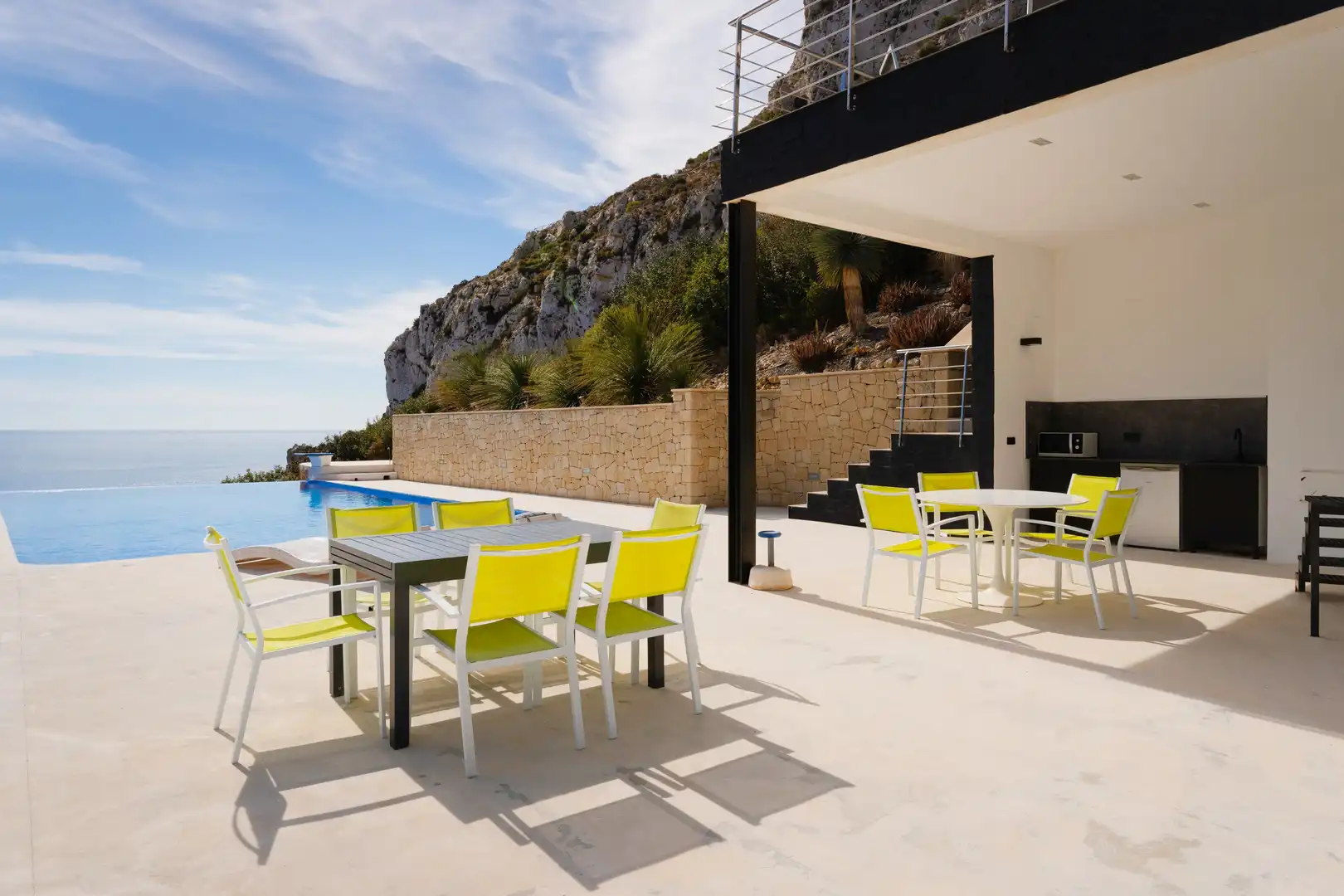 House for sale in La Granadella  - Costa Nova, imagen 11