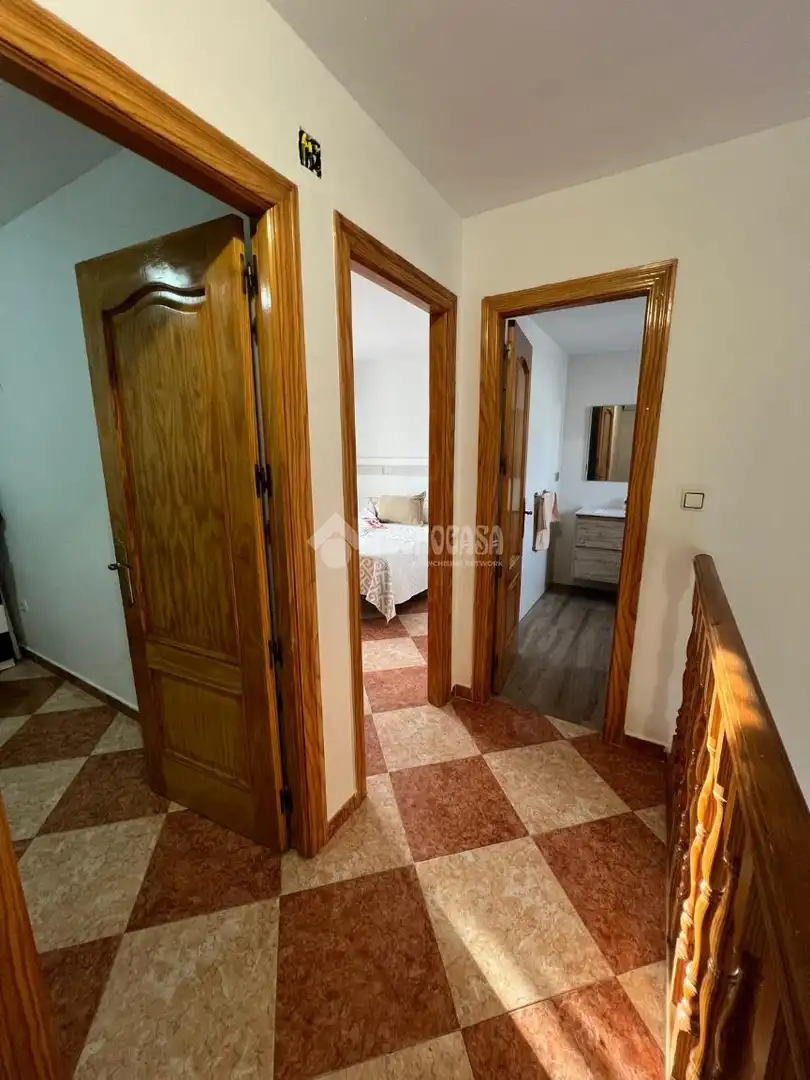 Detached homes for sale in Rus