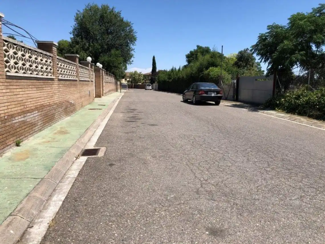 Edificio en venta en DELS ANGELS, Alpicat