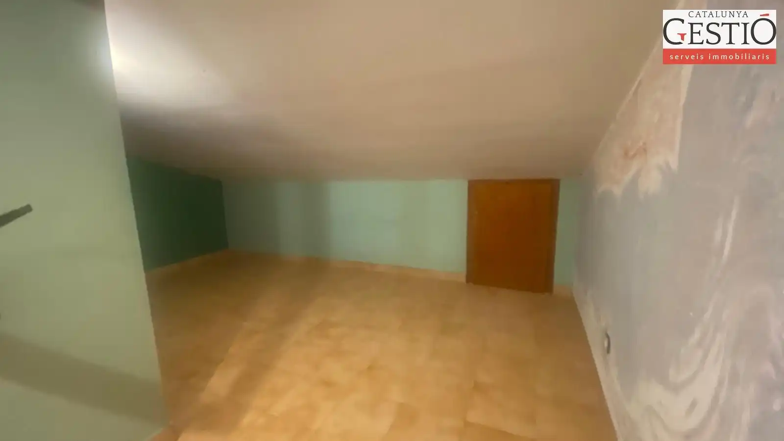 Edifici en venda en Subirats amb Alarma