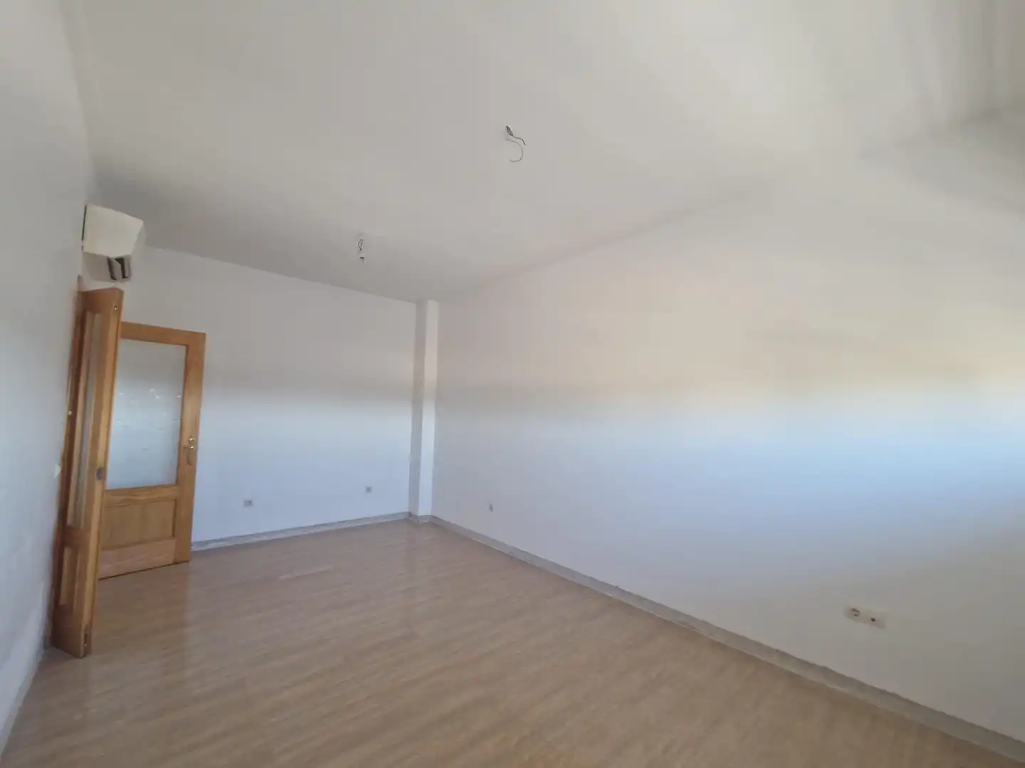 Flat with lift for sale in La Puebla de Montalbán, imagen 9