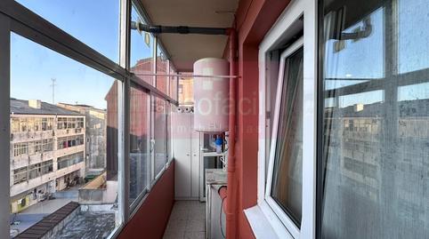 Foto 3 de Piso en venta en Paradai, Lugo Capital
