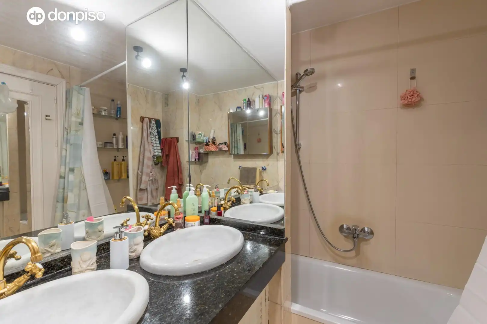 Piso con piscina en venta en ESCORIAZA, imagen 28