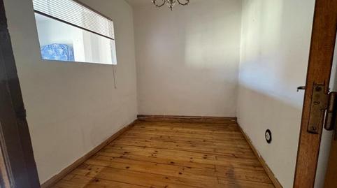 Photo 2 of House or chalet for sale in  Almirante Pero Niño, 29, Los Corrales de Buelna , Cantabria