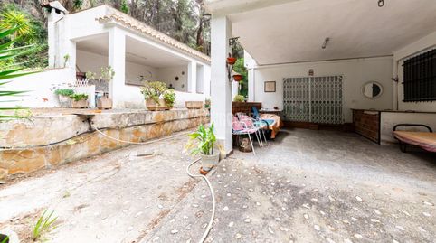 Foto 4 de Finca rústica en venta en Mas Trader - Corral d'En Tort - Corral d'En Cona, Cubelles