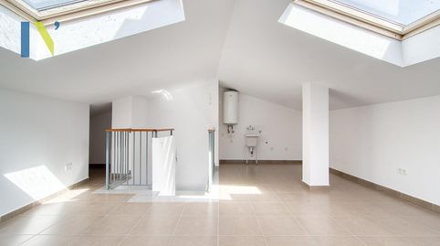 Foto 4 de Dúplex en venda a Migdia, Amer, Girona