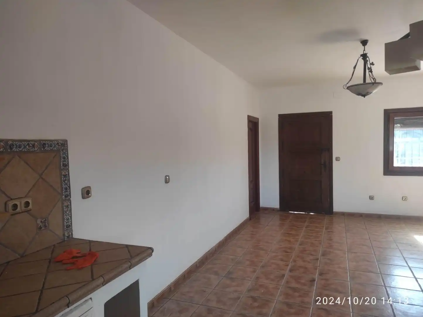 Casa en venda a Fuente Vaqueros, imagen 44