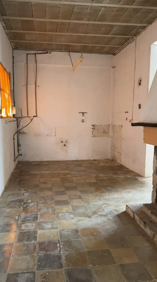 Casa o chalet en venta en Lloseta, Illes Balears