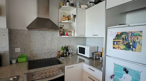 Foto 4 de Piso en venta en Eucaliptus - Poble Nou del Delta, Amposta