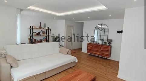 Photo 4 of Flat for sale in Rúa Emilia Pardo Bazán, 42, San Francisco, Ourense Capital