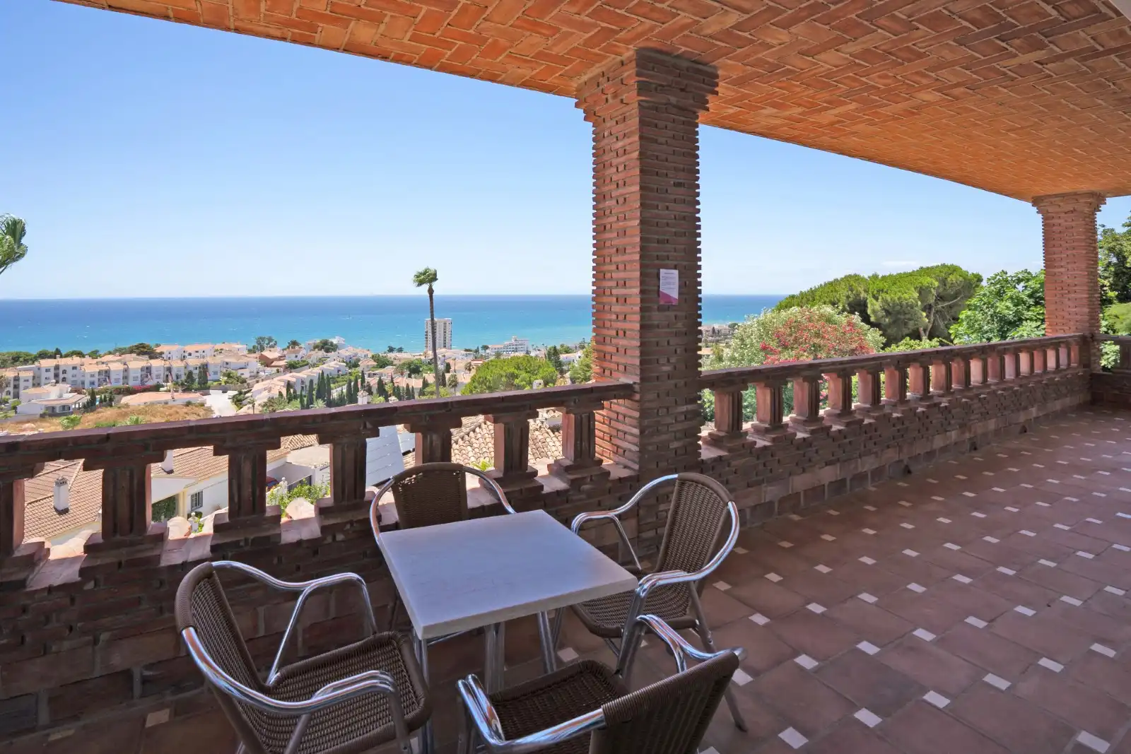 Chalet con piscina en venta en Calle Acuario, imagen 19