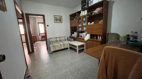 Foto 2 de Pis en venda a Llefià, Barcelona