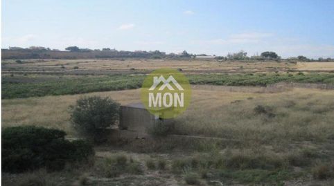 Photo 2 of Residential for sale in Cv405 Sector Vertix XXI, Montserrat, Valencia