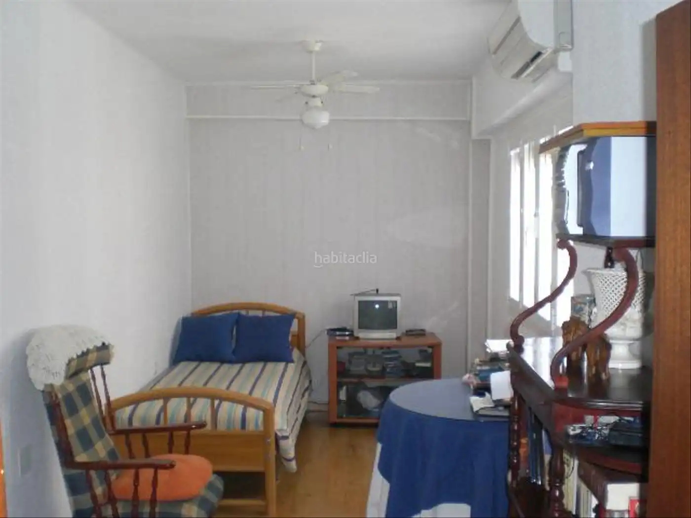Wohnung mit Aufzug zum Verkauf in Calle Padre Santaella 6, imagen 8