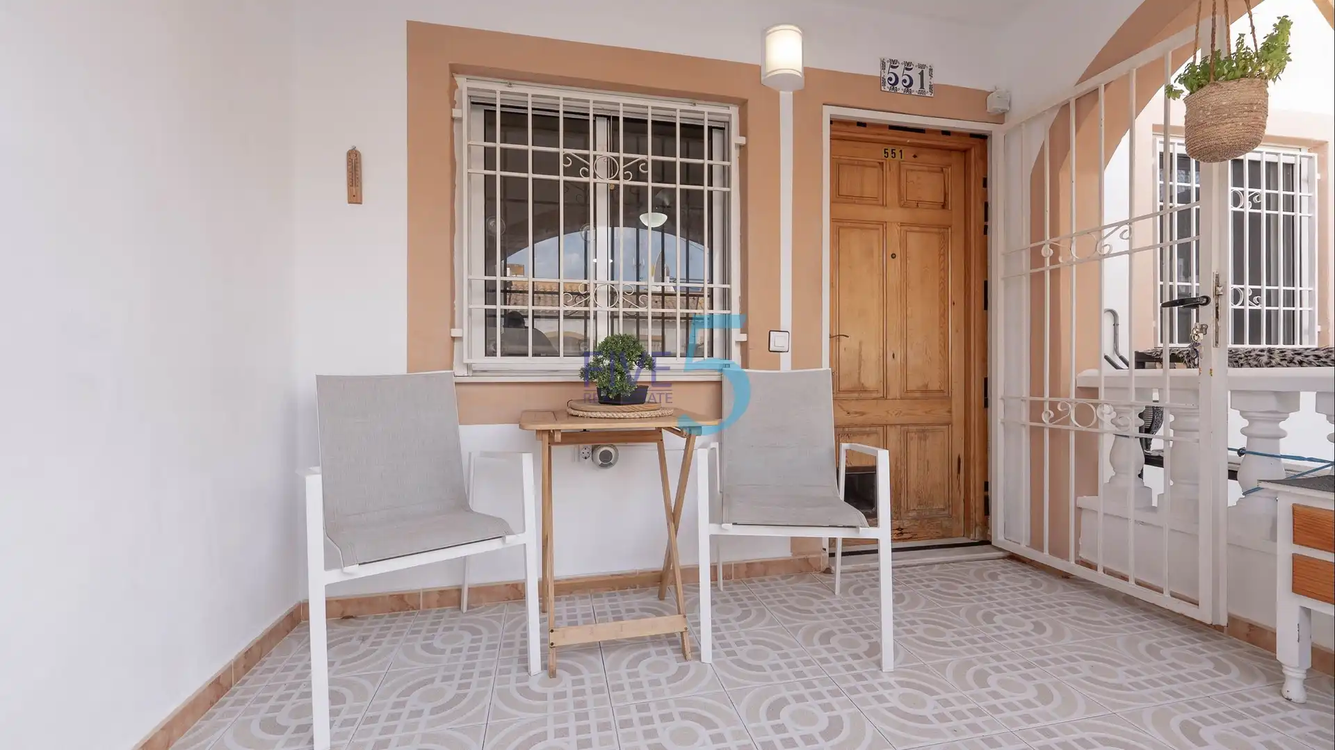 Appartement avec piscine à vendre à Zona Carrefour - Urbanizaciones, imagen 10