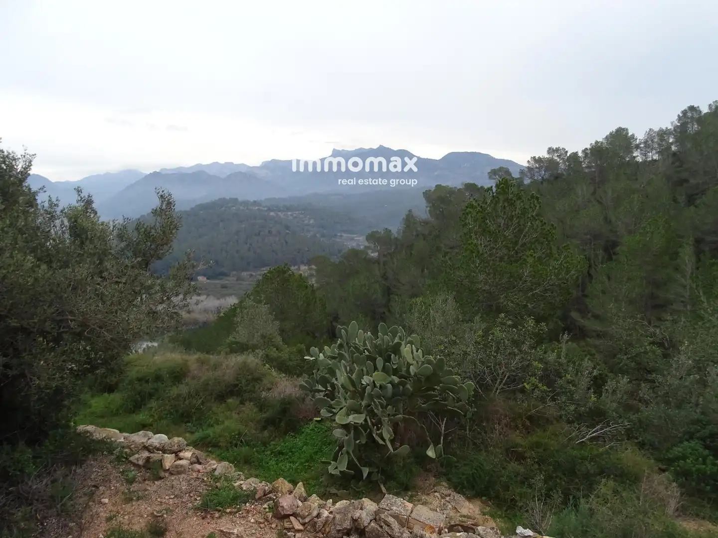 Residencial en venta en Benifallet