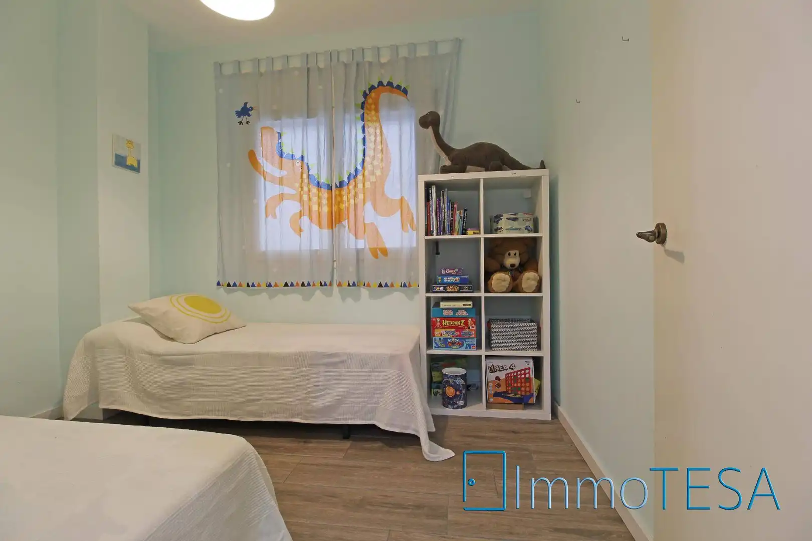 Flat with lift for sale in Centre - Eixample – Can Llobet, imagen 32