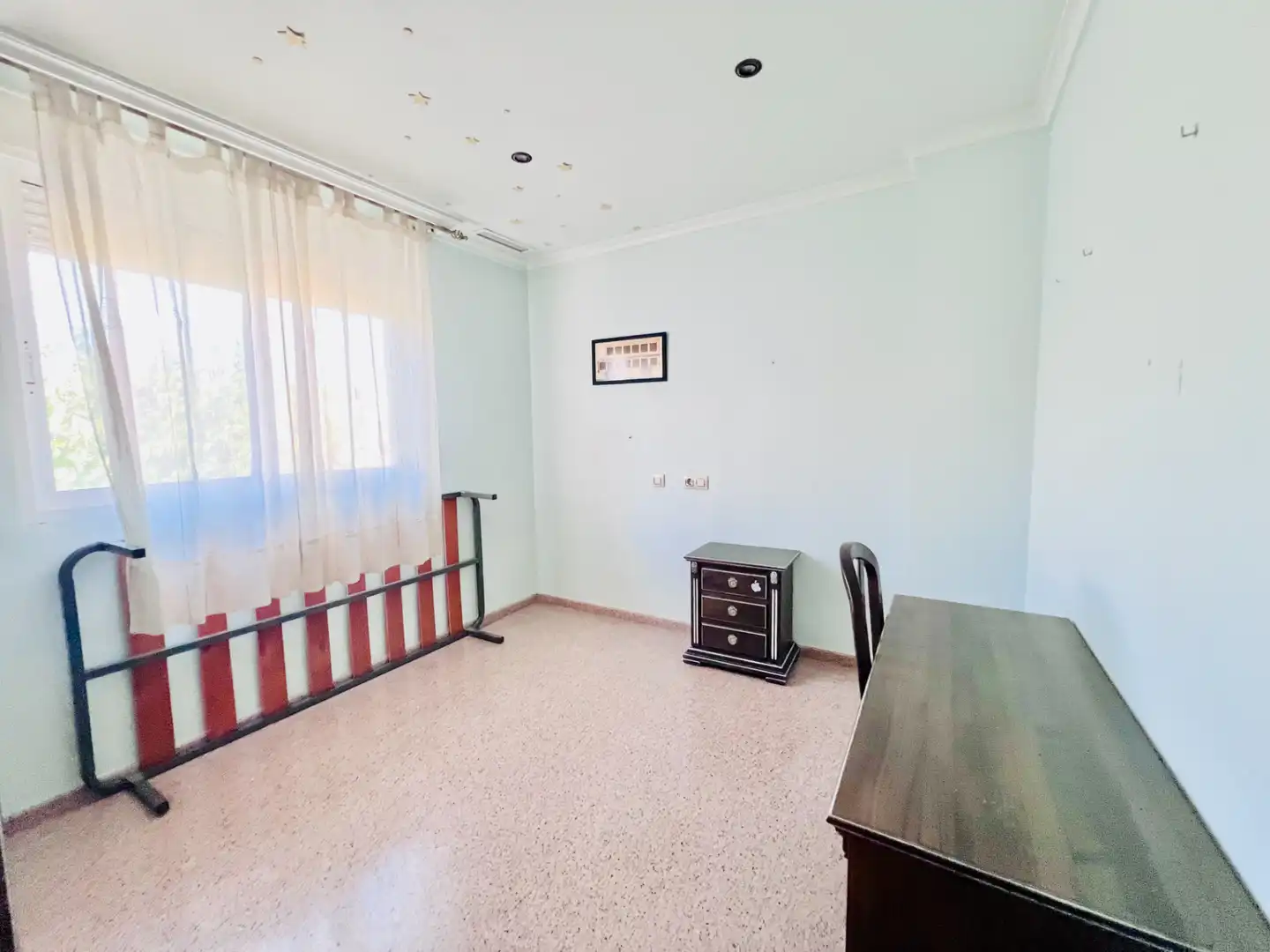 Casa adosada en venta en Petrer