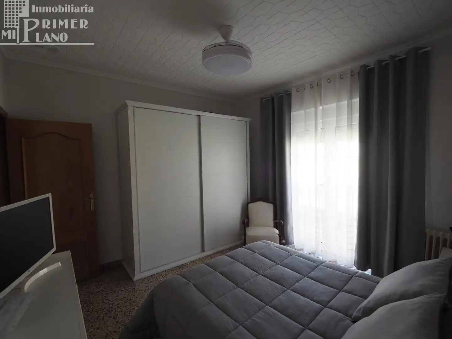Haus zum Verkauf in Tomelloso, imagen 8