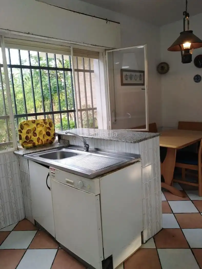 Casa in vendita a Urbanizacion Huerta del Soldado 8D, imagen 17