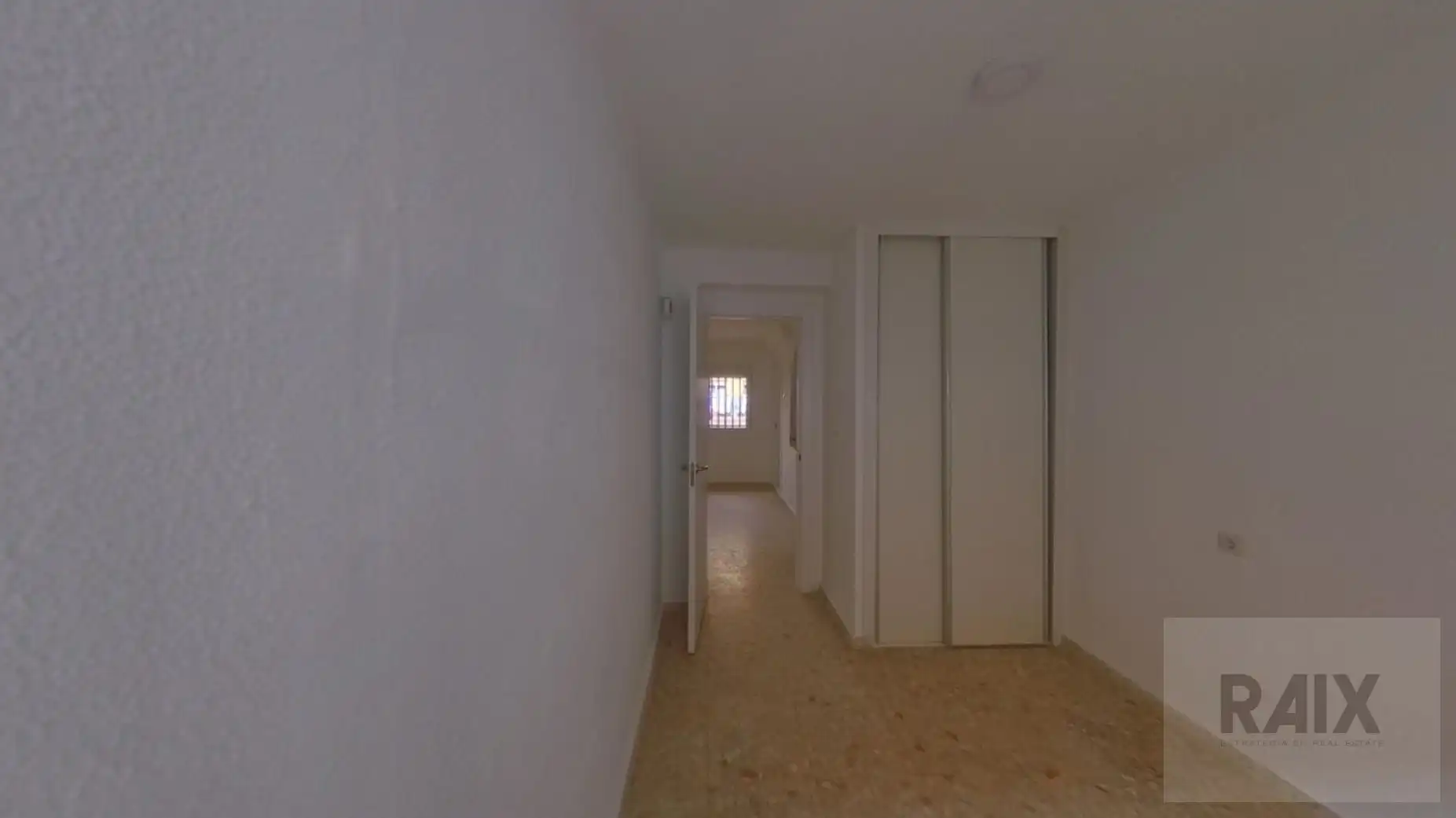 Appartement à vendre à CL LUGANO, imagen 12