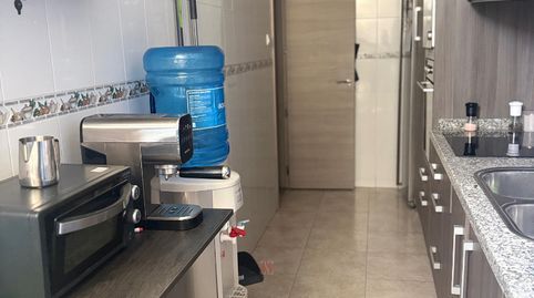 Photo 5 of Flat for sale in Cartuja, Granada Capital