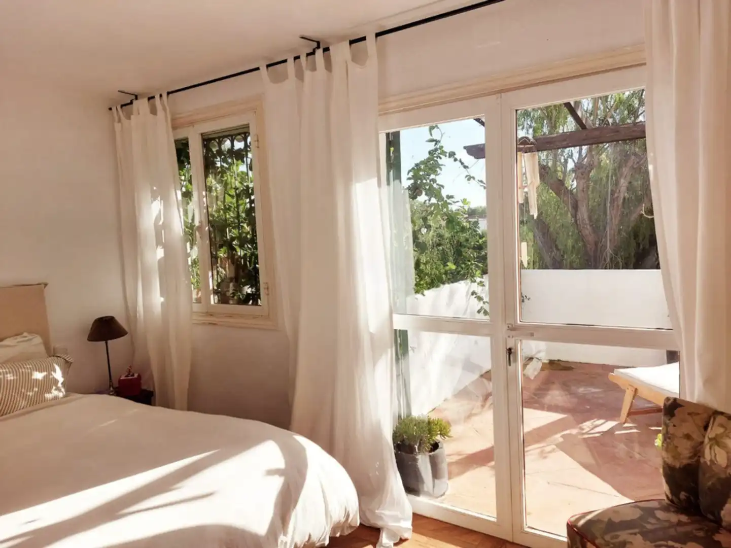 Casa amb terrassa en venda a Benamara - Atalaya, imagen 26