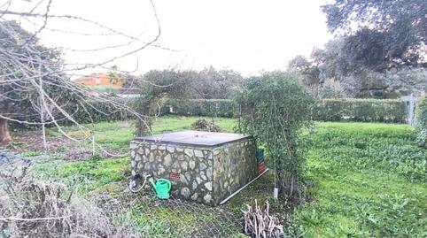 Photo 4 of House or chalet for sale in Dehesilla de Calamón - Campomanes, Badajoz Capital