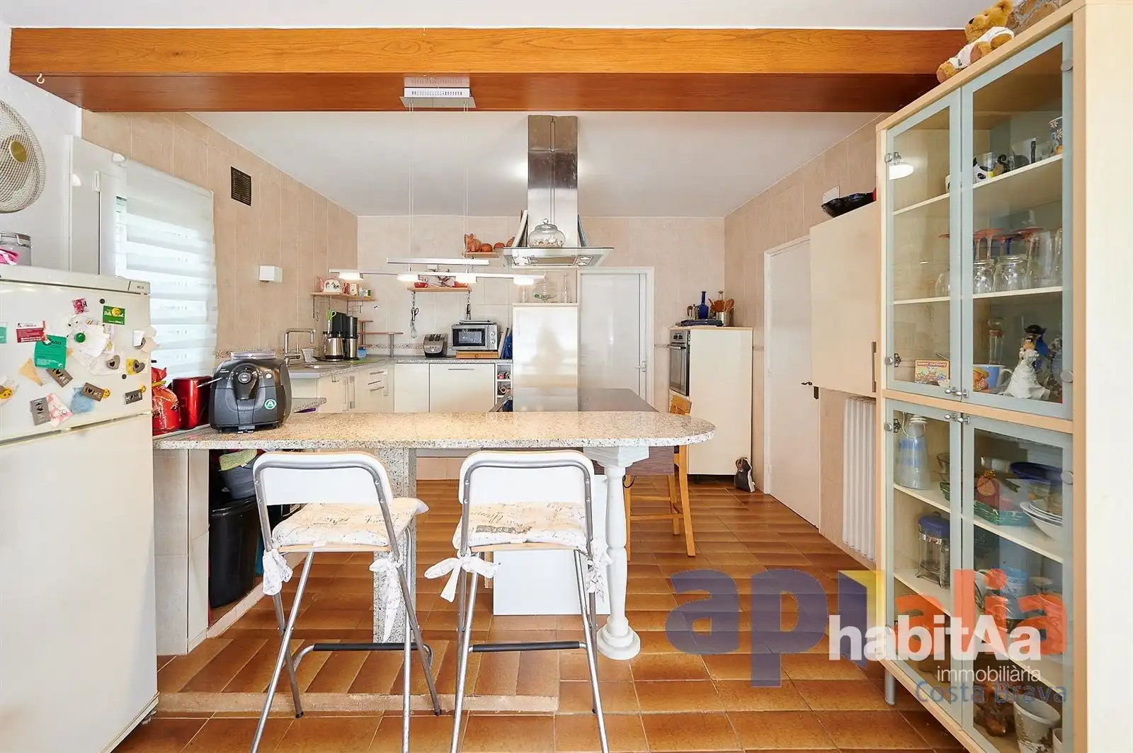Villa à vendre à Calle de Roques Altes, imagen 11