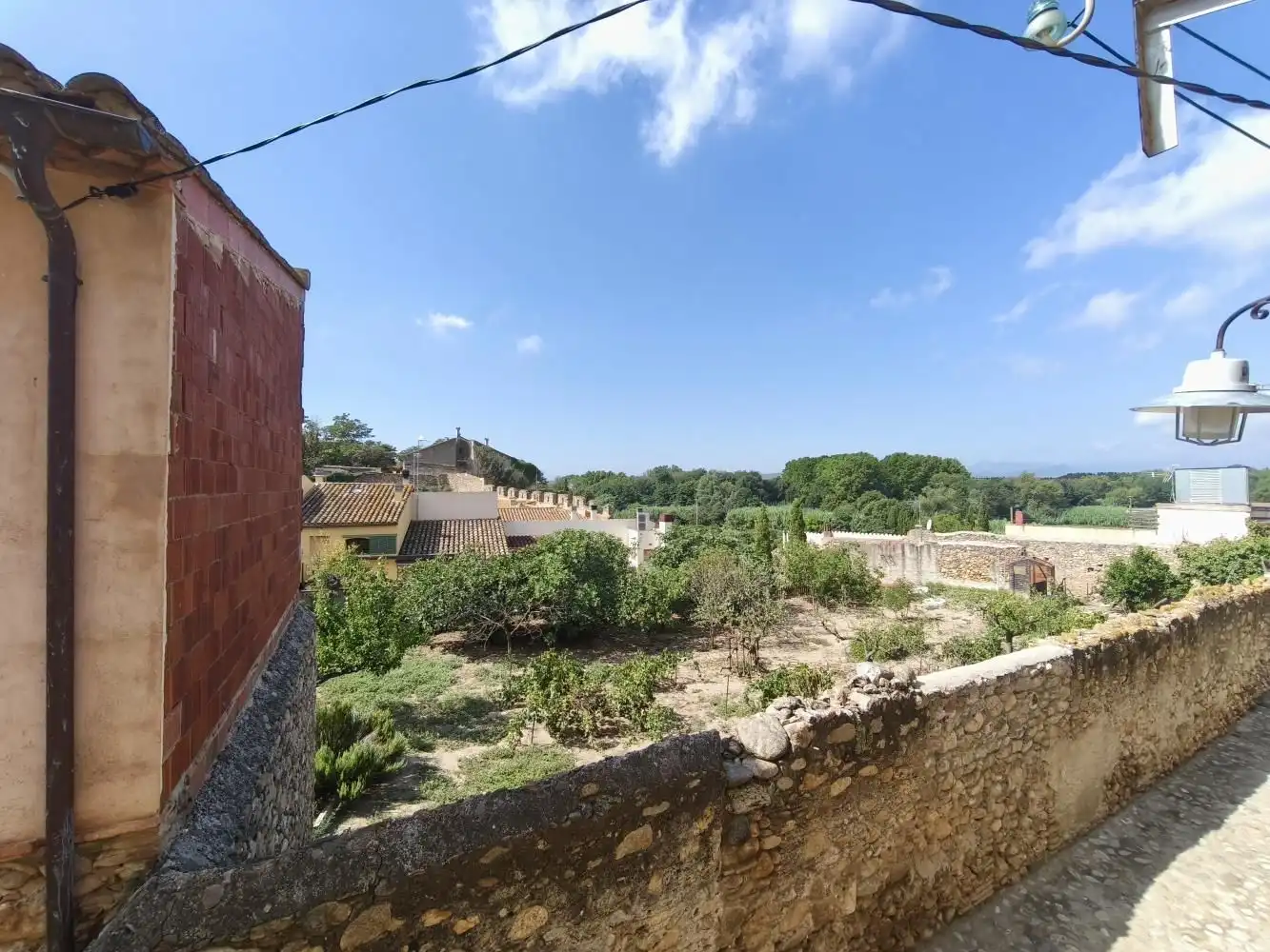 Adosado en venta en 10 Carrer de la Volta, imagen 26