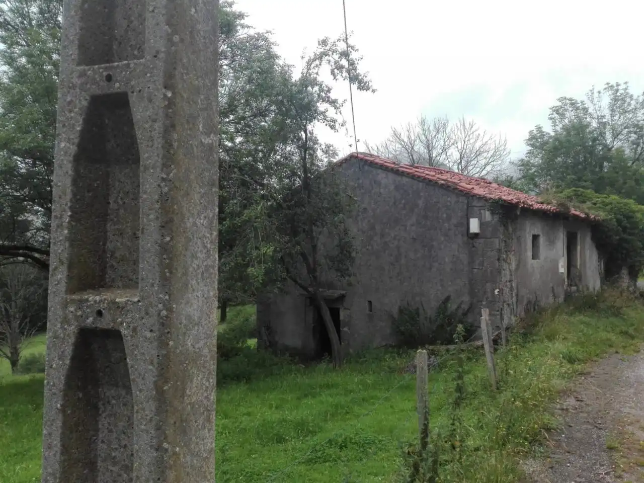 Terreni e lotti in vendita a Calle BO. La Vega, imagen 15