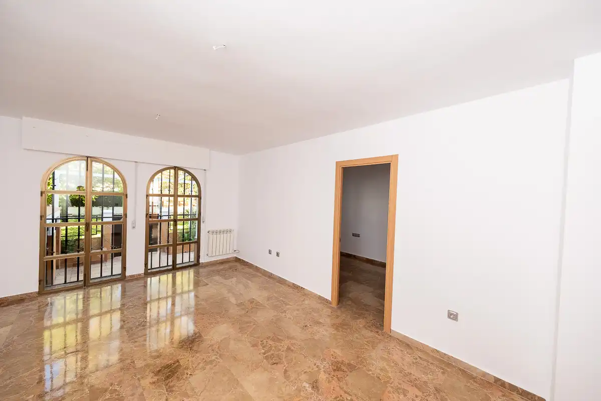 Terraced house with terrace for sale in Maracena, imagen 5