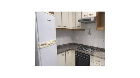 Photo 2 of Apartment for sale in Calle Roca I Roca,de, Sant Pere, Terrassa