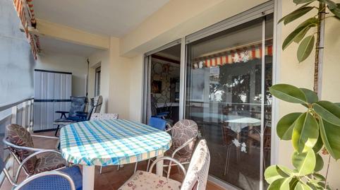 Foto 2 von Wohnung zum Verkauf in Carrer Saturn, 38, Tarraco, Cambrils