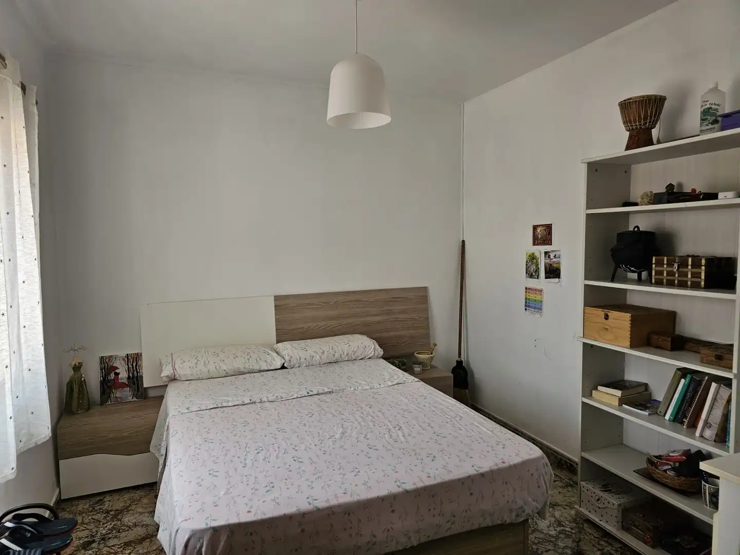 Wohnung mit Terrasse zum Verkauf in Elche ciudad, imagen 15