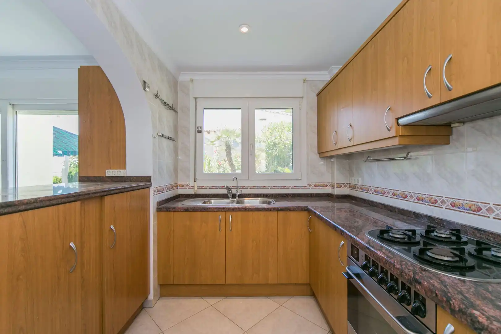 Maison avec piscine à vendre à Marisol Park - Ortembach - Los Almendros, imagen 13