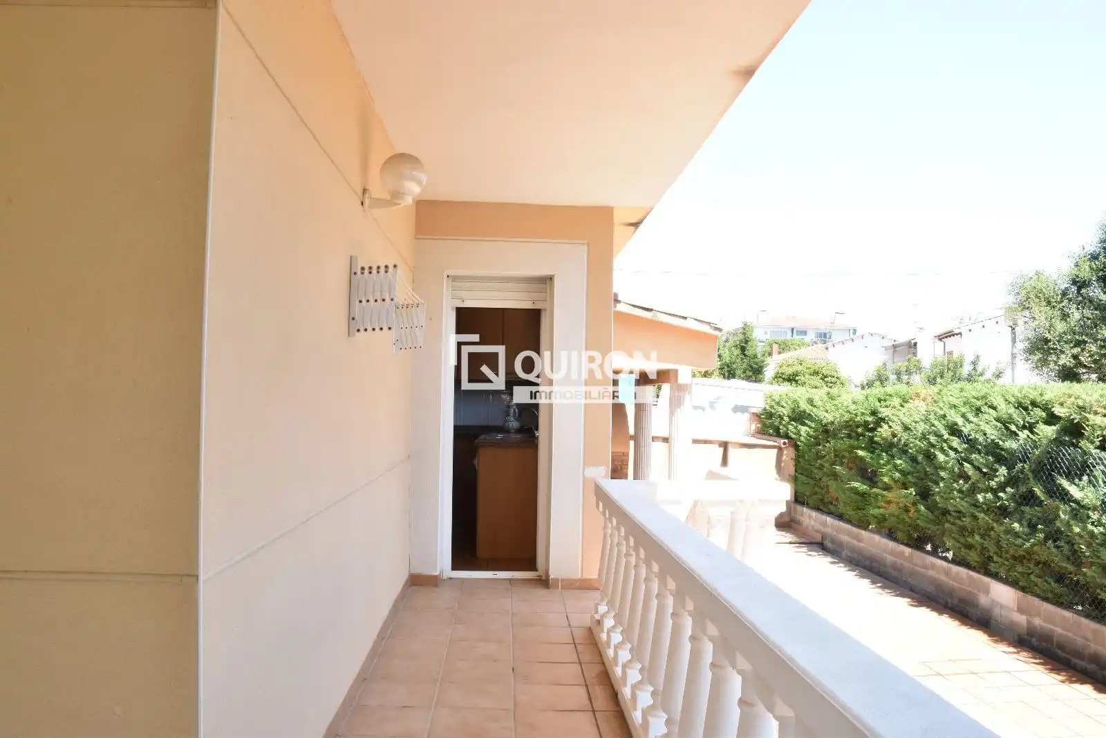 Villa avec piscine à vendre à Bonavista, imagen 76
