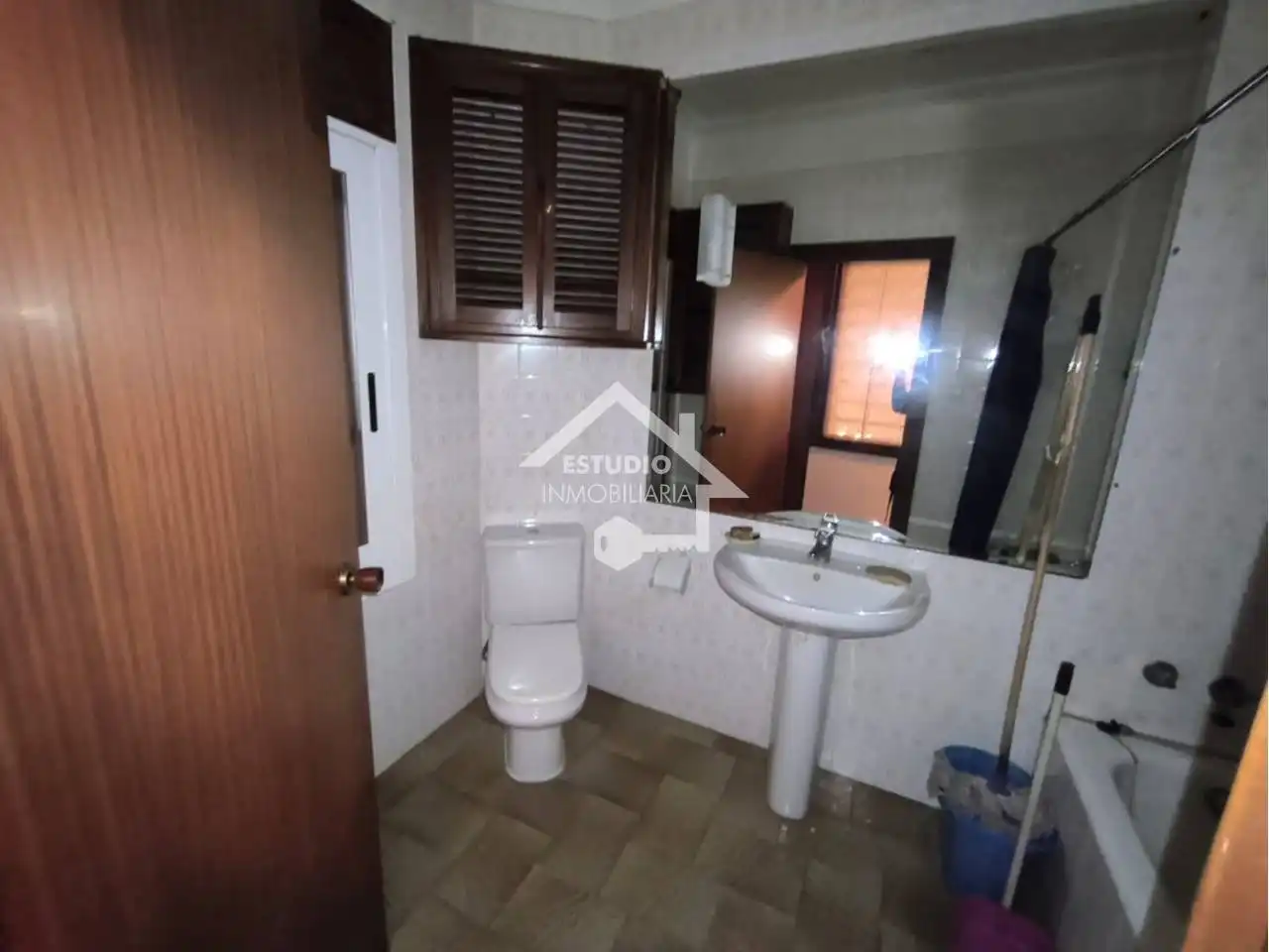 Casa en venda a Calle Virgen de Legarda, imagen 52