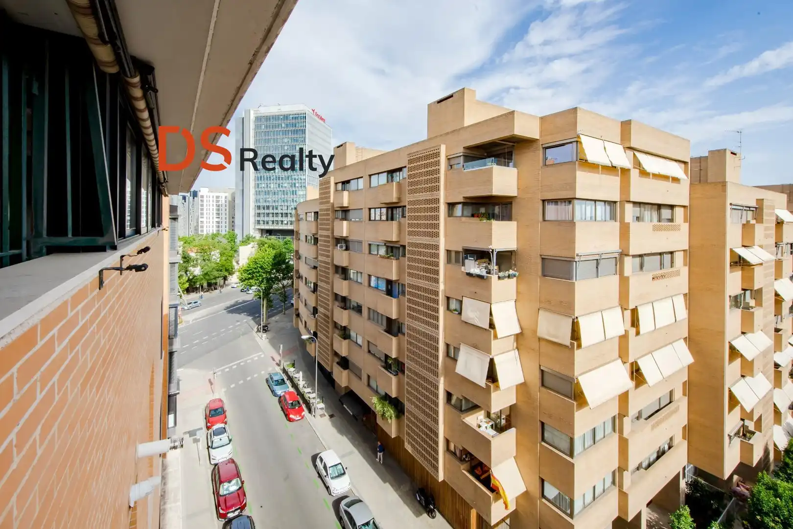 Àtic amb piscina en venda a Calle BUSTAMANTE, imagen 37