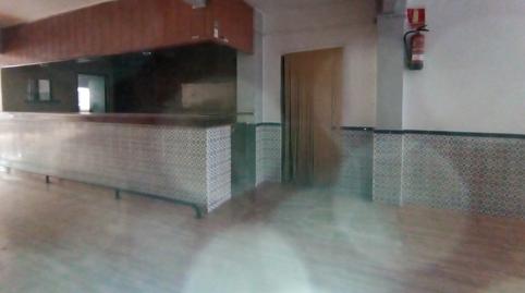 Photo 4 of Building for sale in Carrer de València, Vilartagues - Tueda de Dalt, Girona