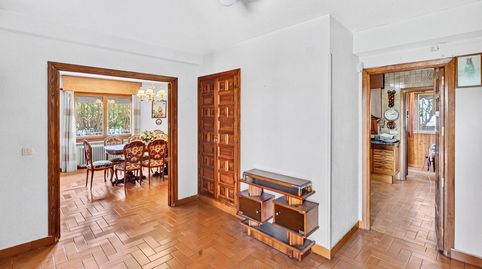 Foto 5 de Casa o xalet en venda a Los Ángeles - Jarandilla, Torrelodones
