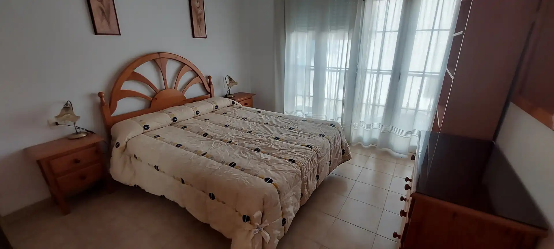 Detached homes for rent in Aguadulce Norte