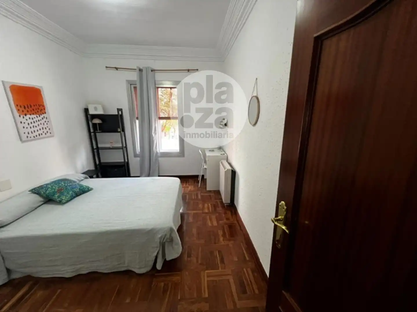 Wohnung zur Miete in Rey Don Pedro, imagen 20