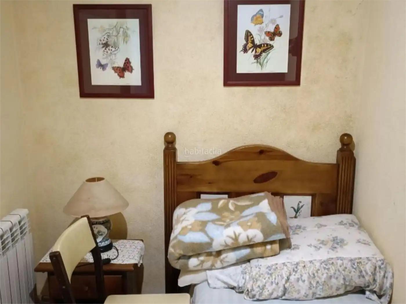 Casa en venta en Travesía los Derechos Humanos 11, imagen 16