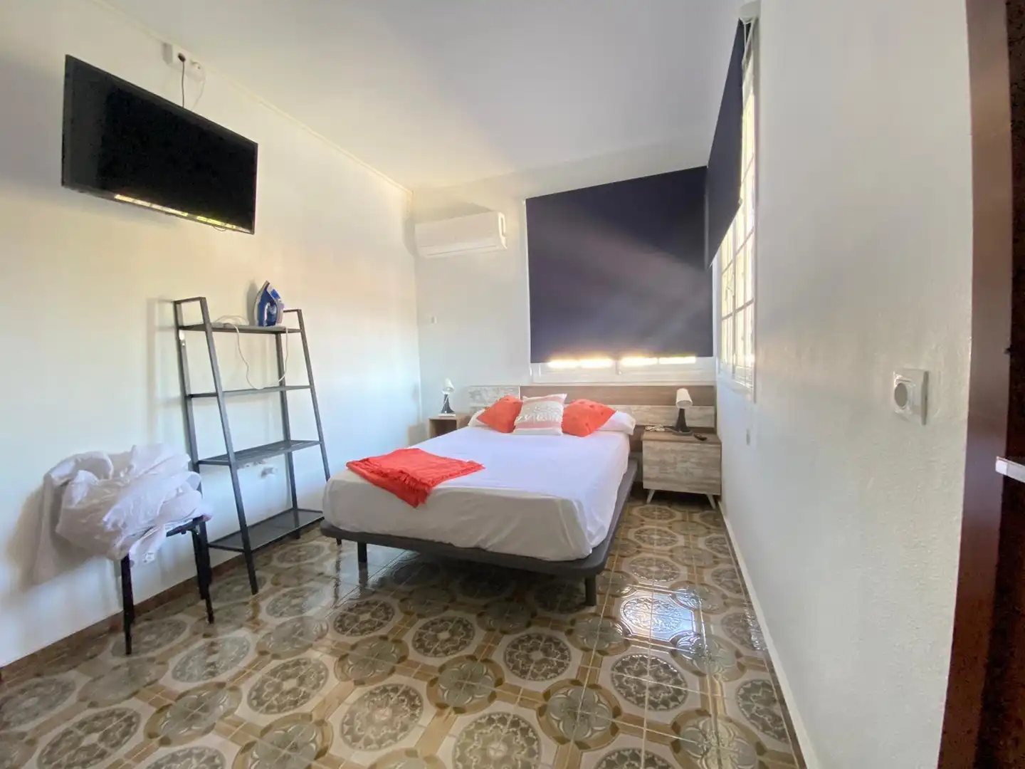 Casa o chalet en venta en Purias