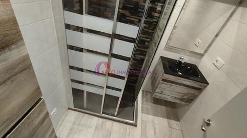 Foto 3 de Pis en venda a Los Colonia, San Julián - Barriada de Cortes, Burgos Capital