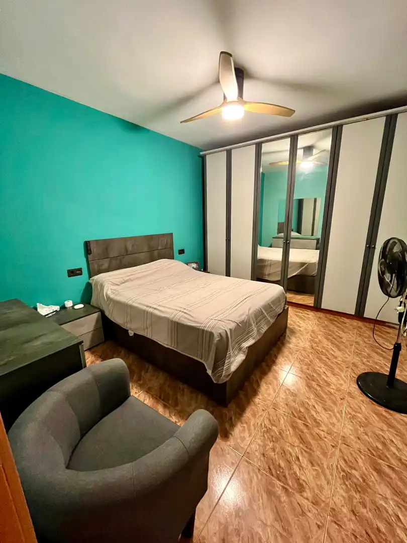 Penthouse zum Verkauf in Estruch - Eixample, imagen 23